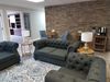 4740 Flintridge Dr photo